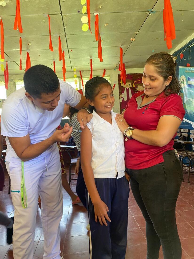 VACUNACION3