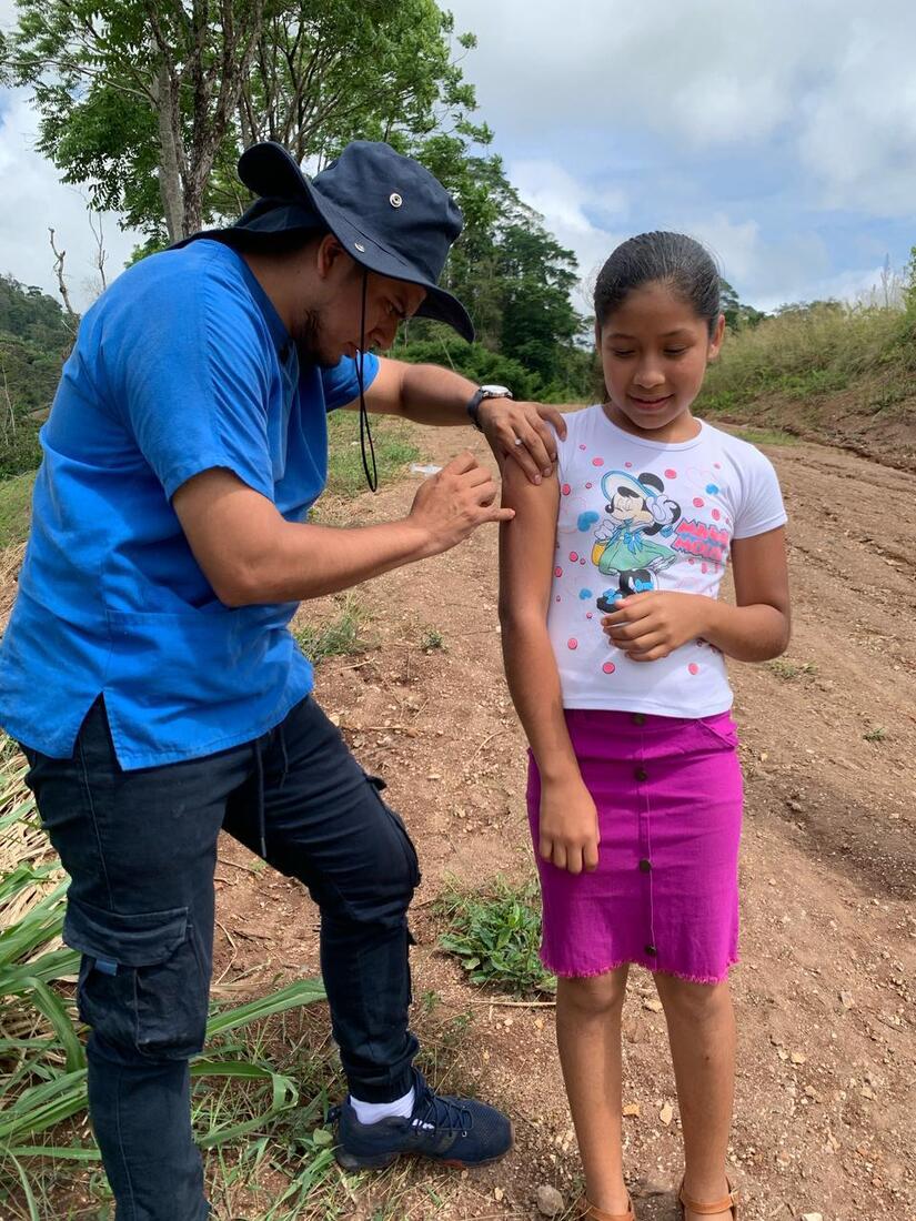 VACUNACION5