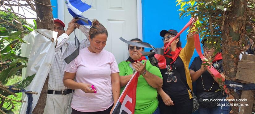 VIVIENDAS1