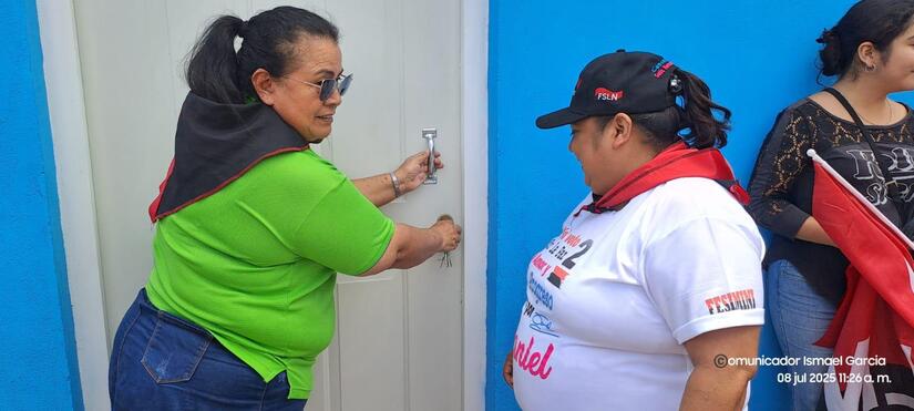VIVIENDAS3