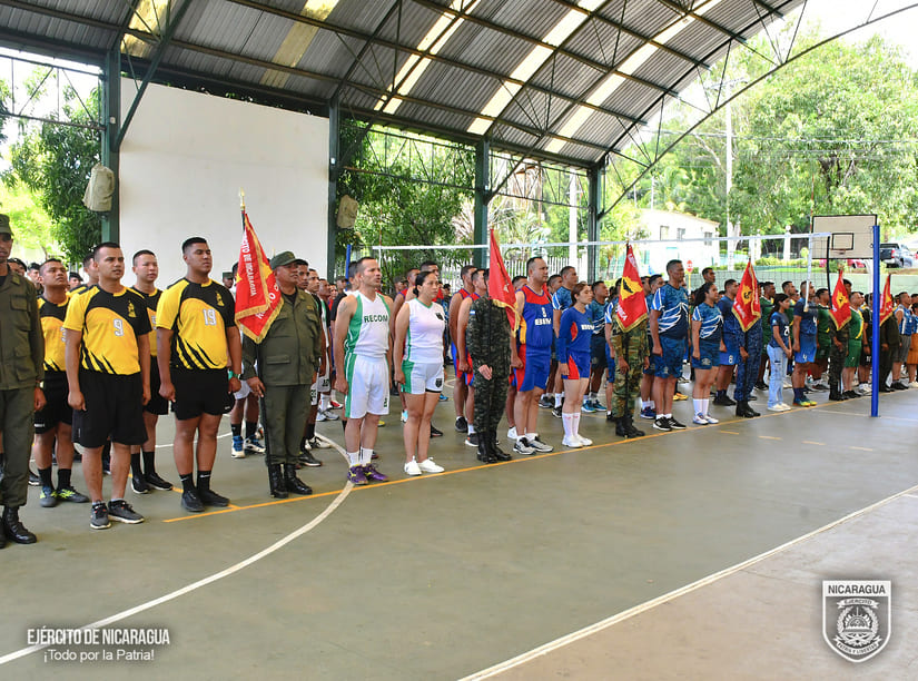 VOLEIBOL3