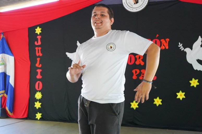 ZUMBATON7