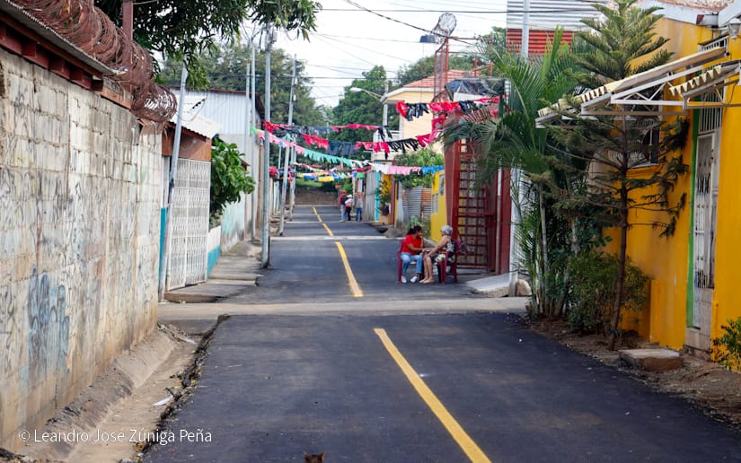 CALLES9