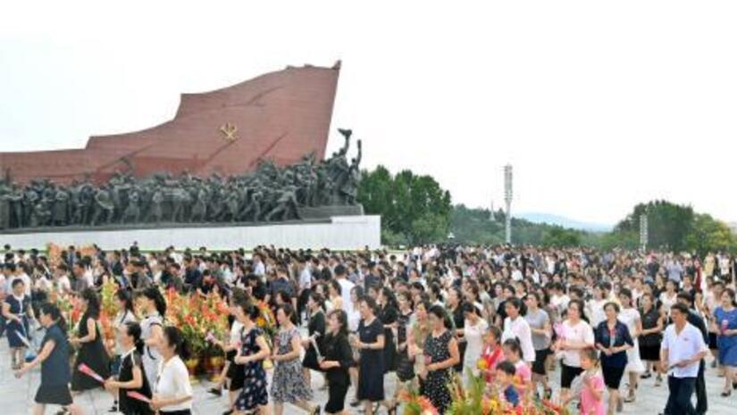 COREA4