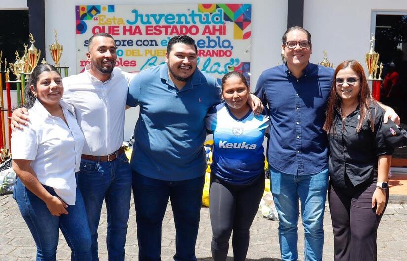 DEPORTIVO4