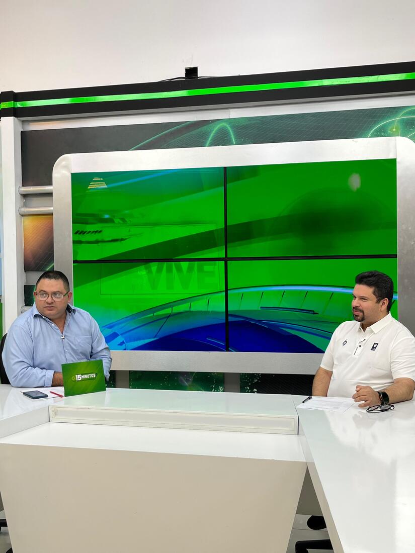 ENTREVISTA-(11)