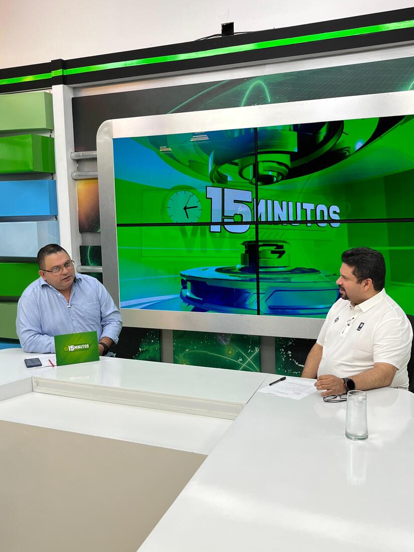 ENTREVISTA-(15)
