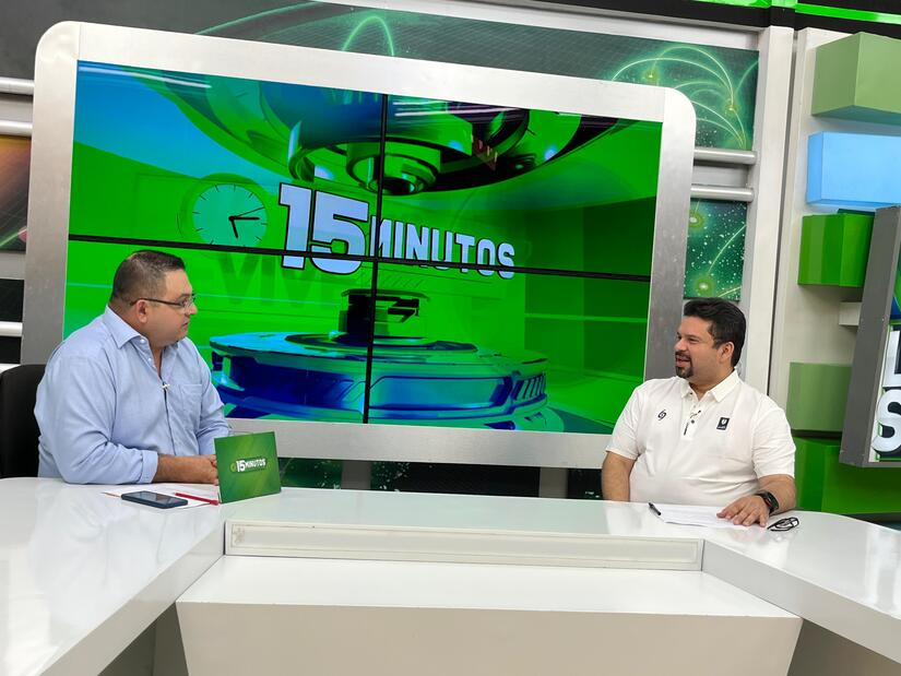 ENTREVISTA-(2)