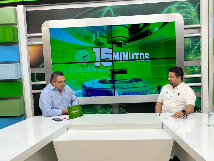 ENTREVISTA-(20)