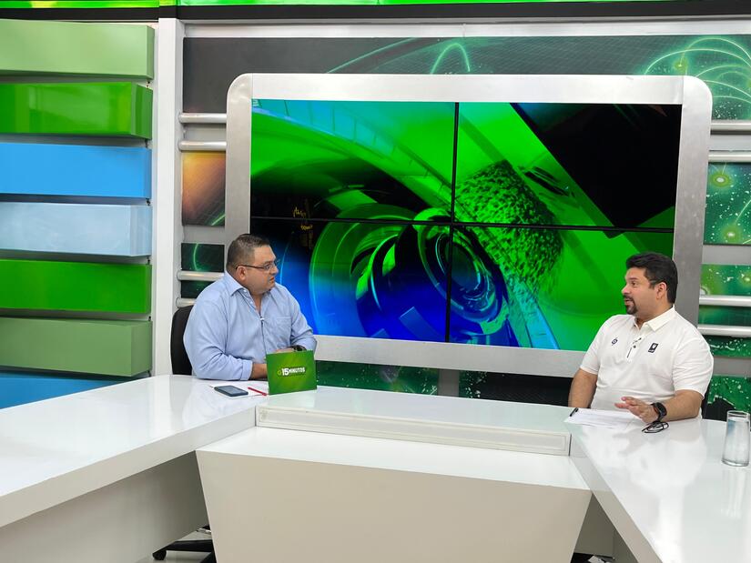 ENTREVISTA-(21)