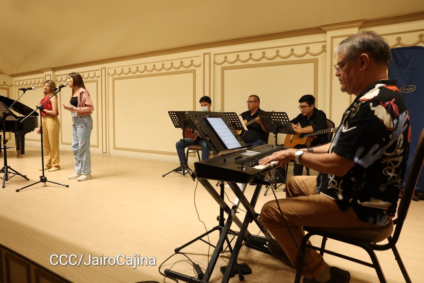 INCANTO28