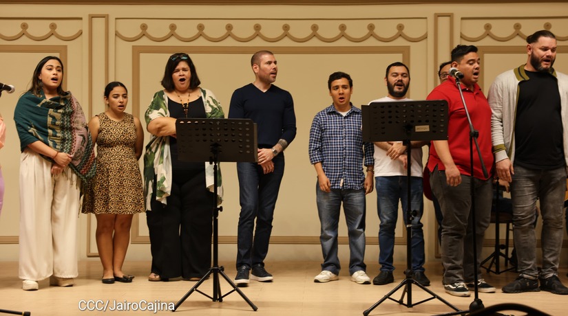 INCANTO6