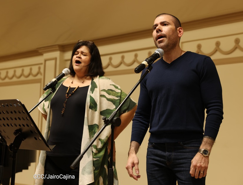 INCANTO9