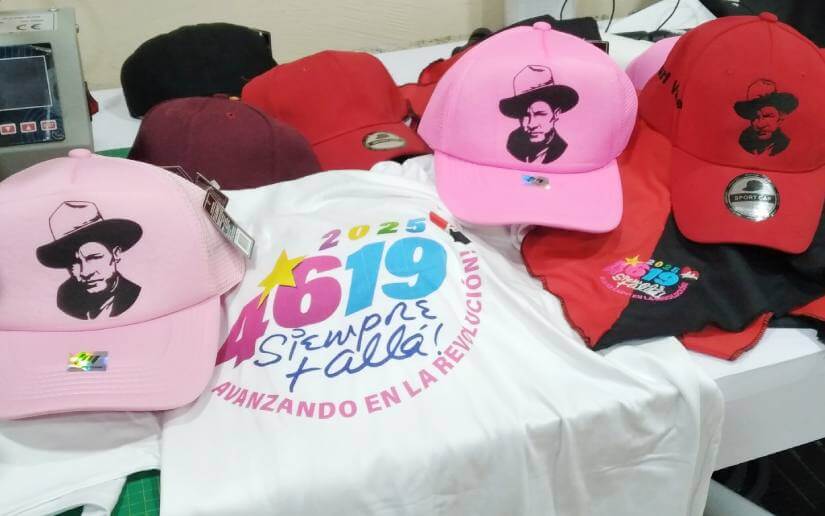 ACCESORIOS10