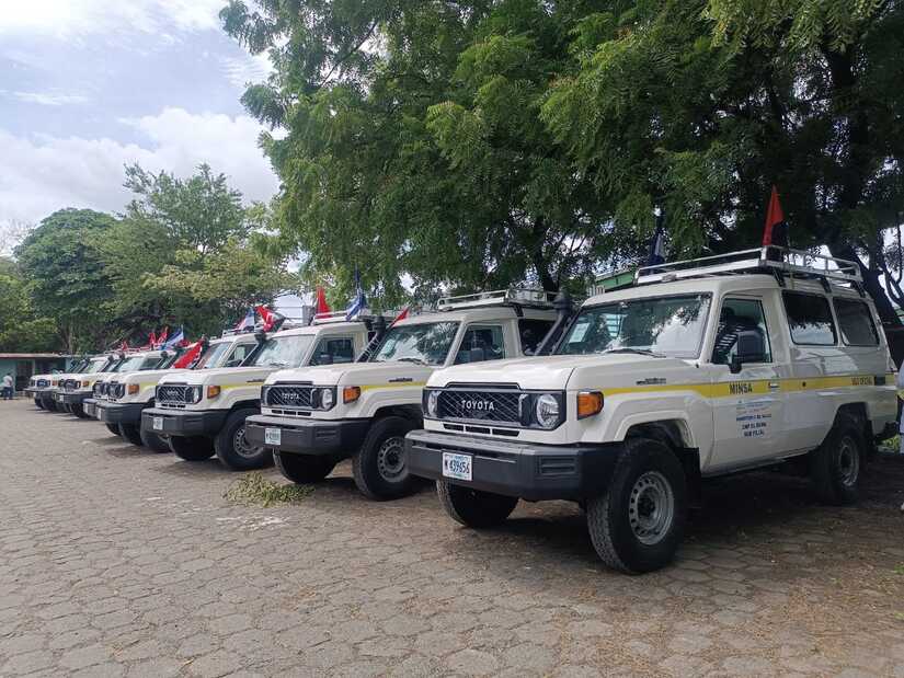Ambulancias-1