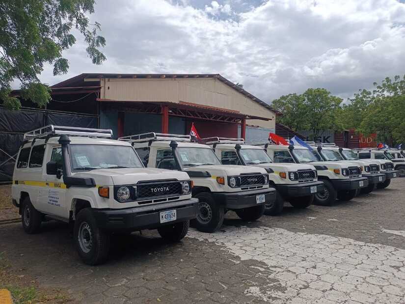 Ambulancias-2