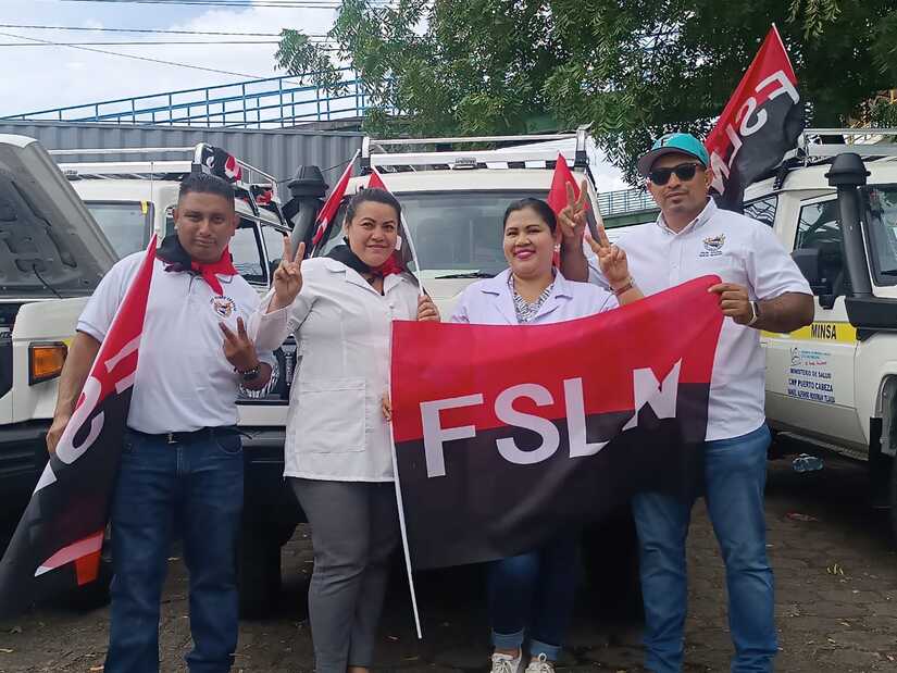 Ambulancias-7