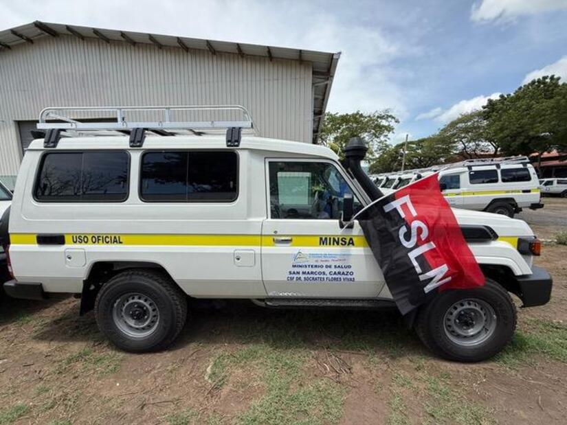 AMBULANCIAS1