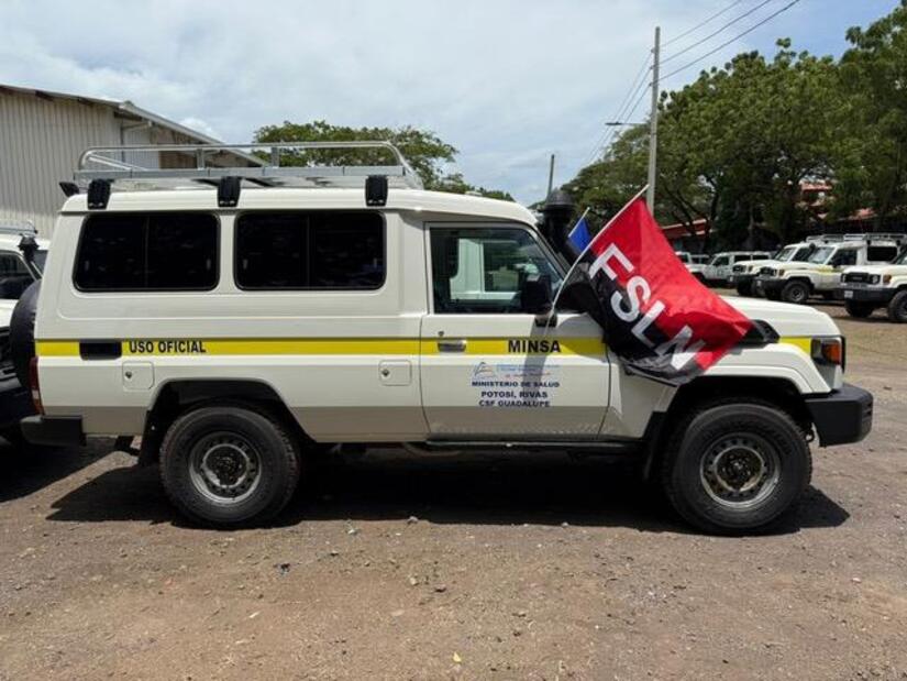 AMBULANCIAS3