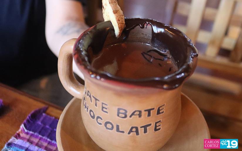 CACAO25