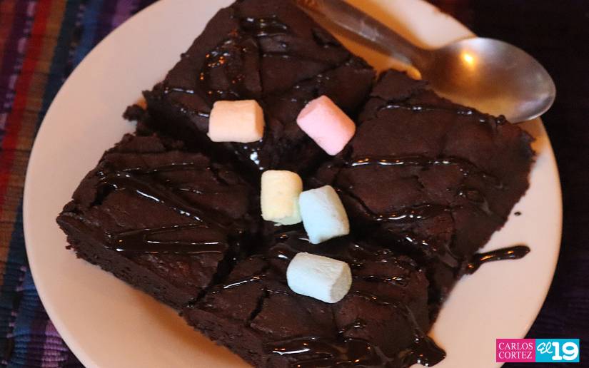 CACAO26