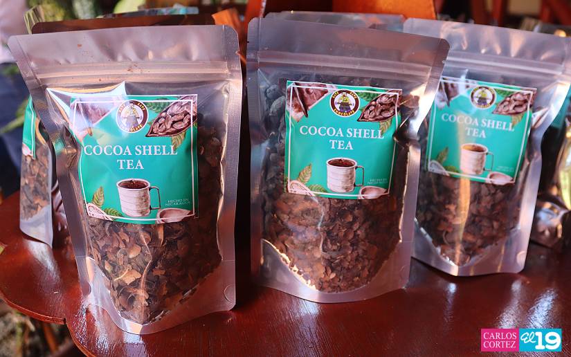 CACAO6