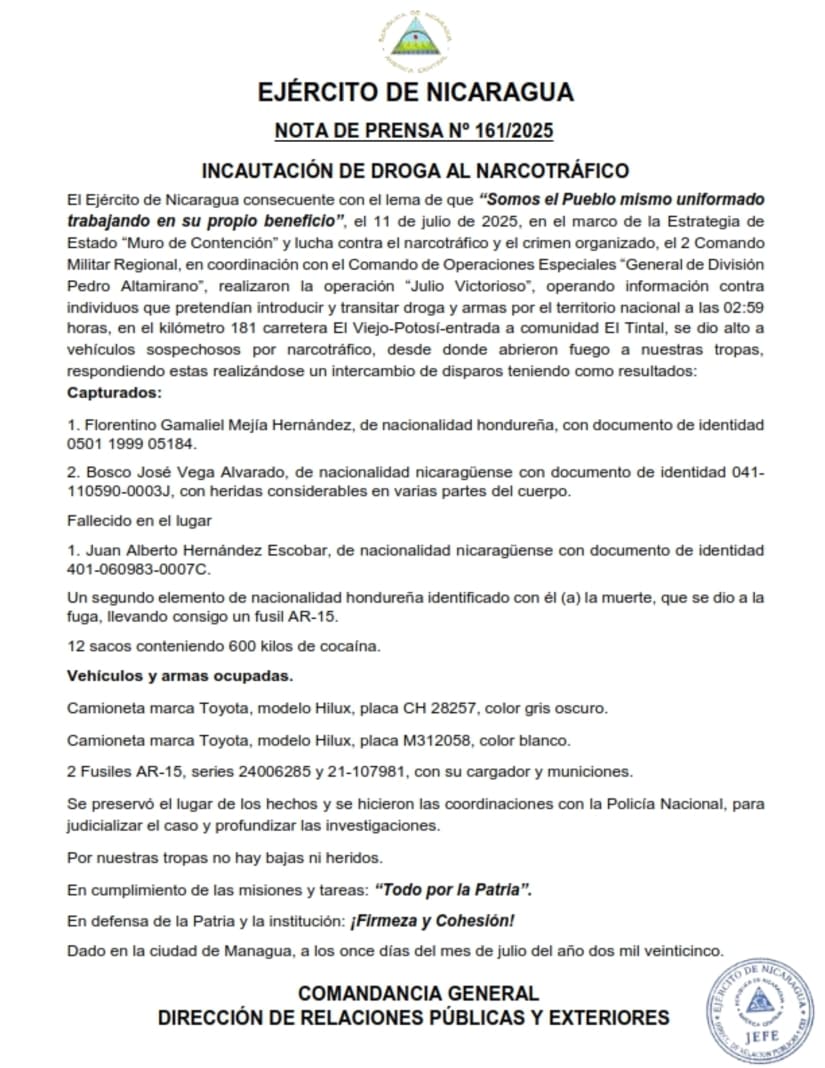 DROGA7