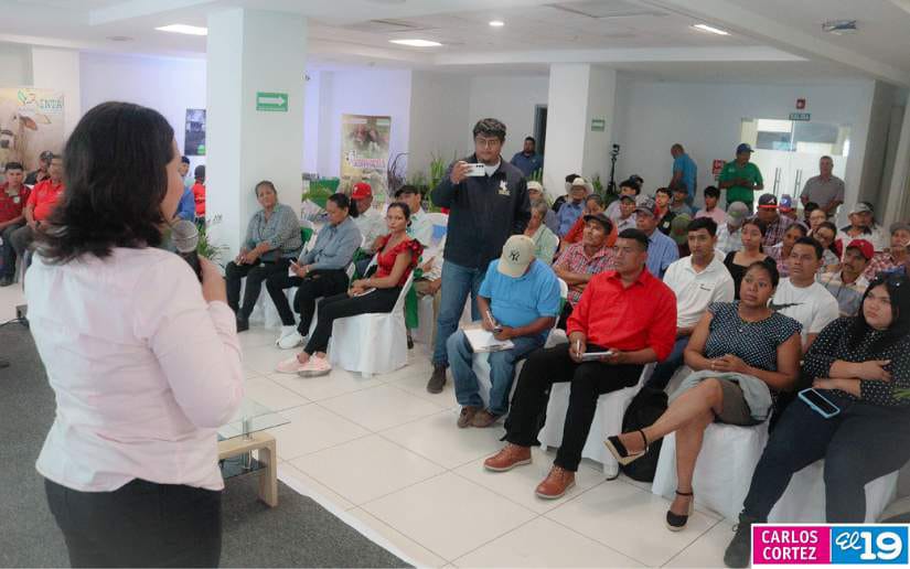 FORO10