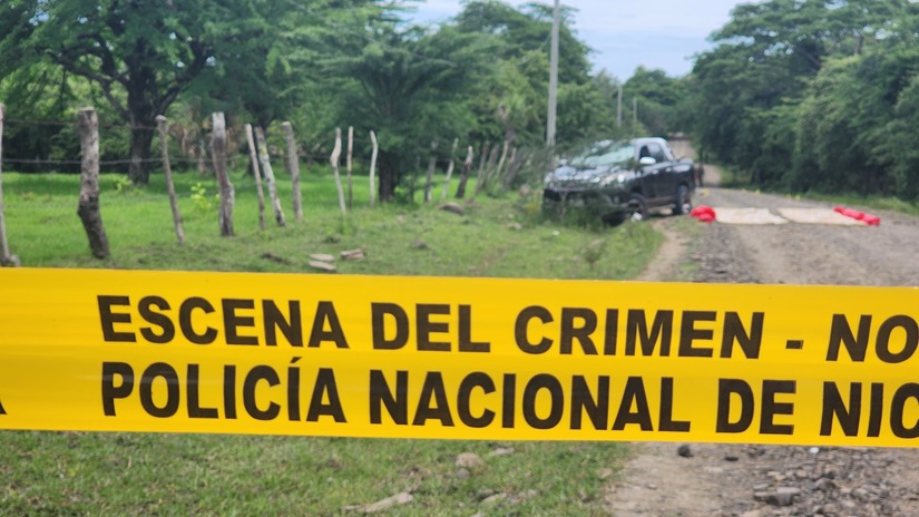INCAUTACION14