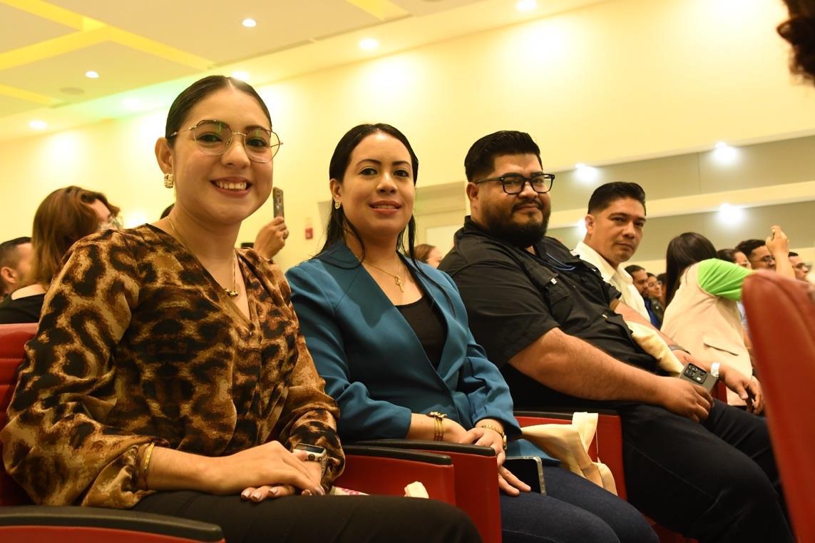 CONGRESOO5