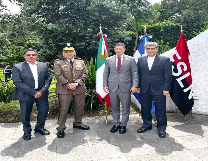 MEXICO13