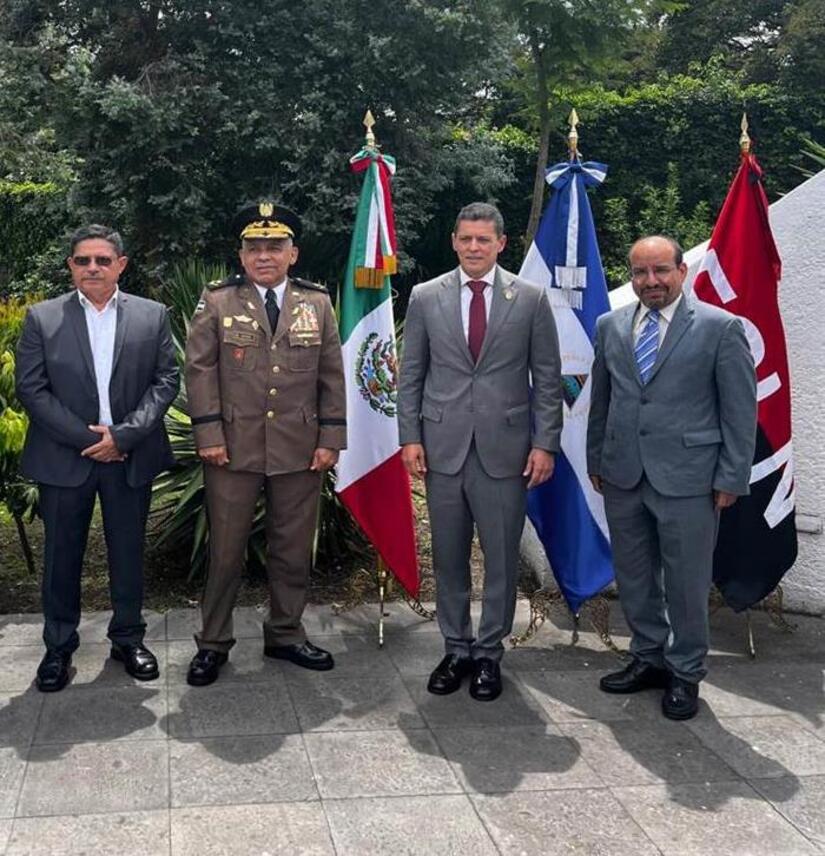 MEXICO18