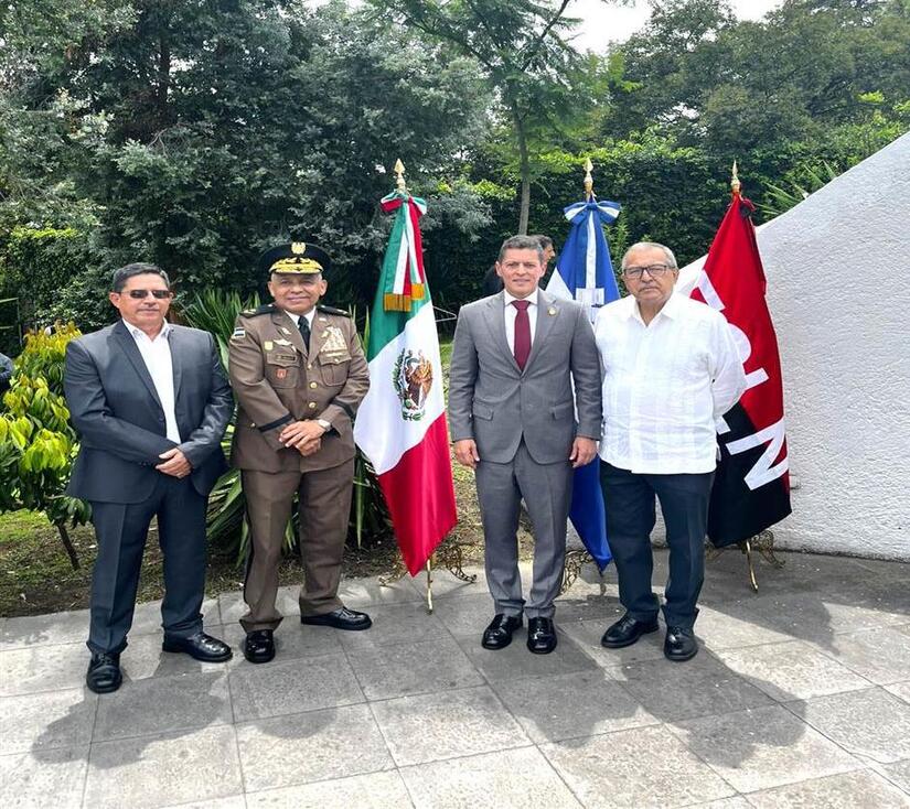 MEXICO22