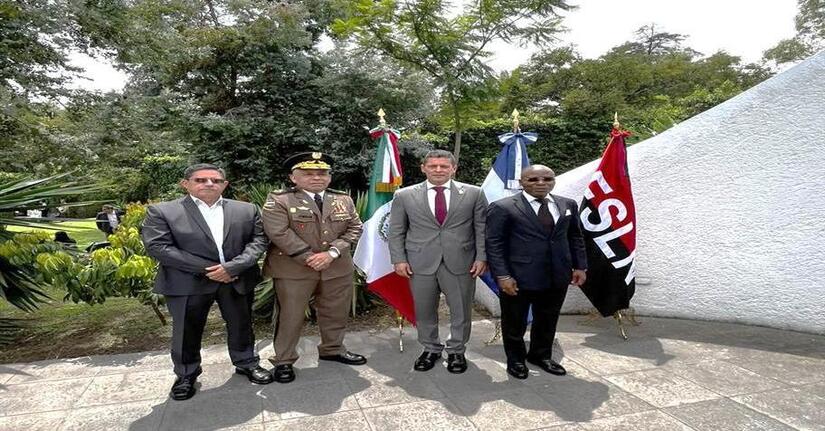 MEXICO6