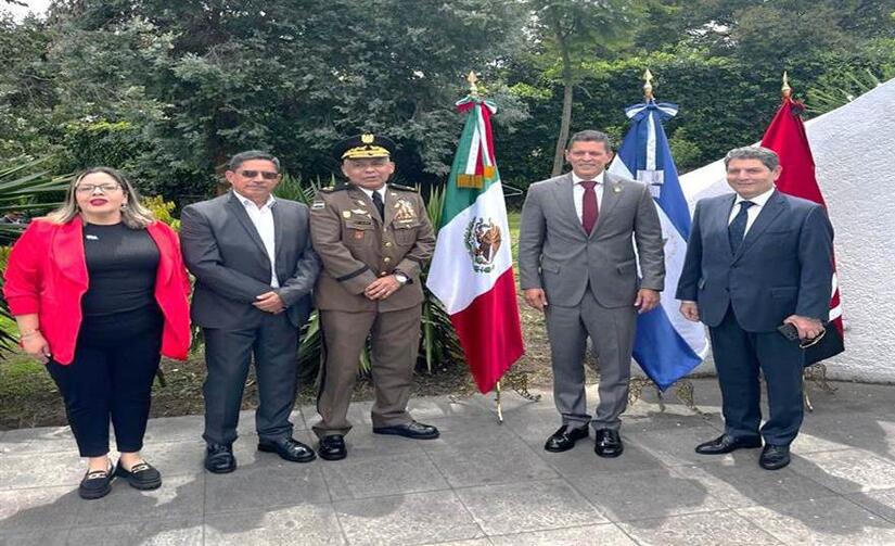 MEXICO7