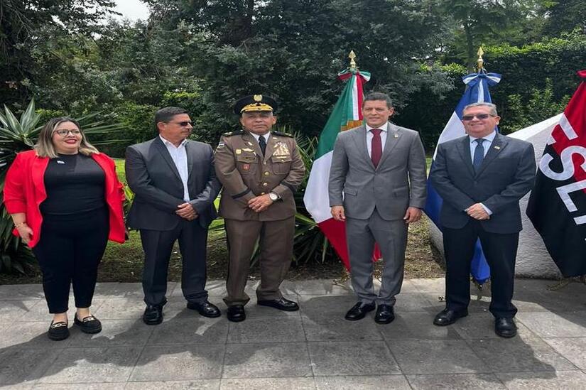 MEXICO9