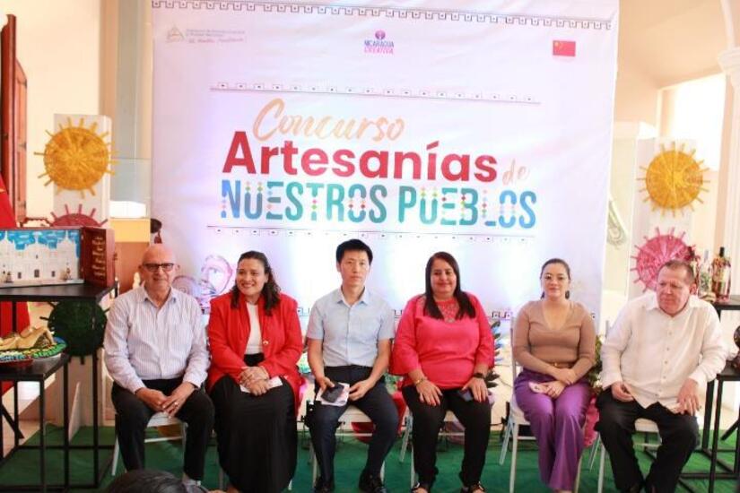 PREMIO2