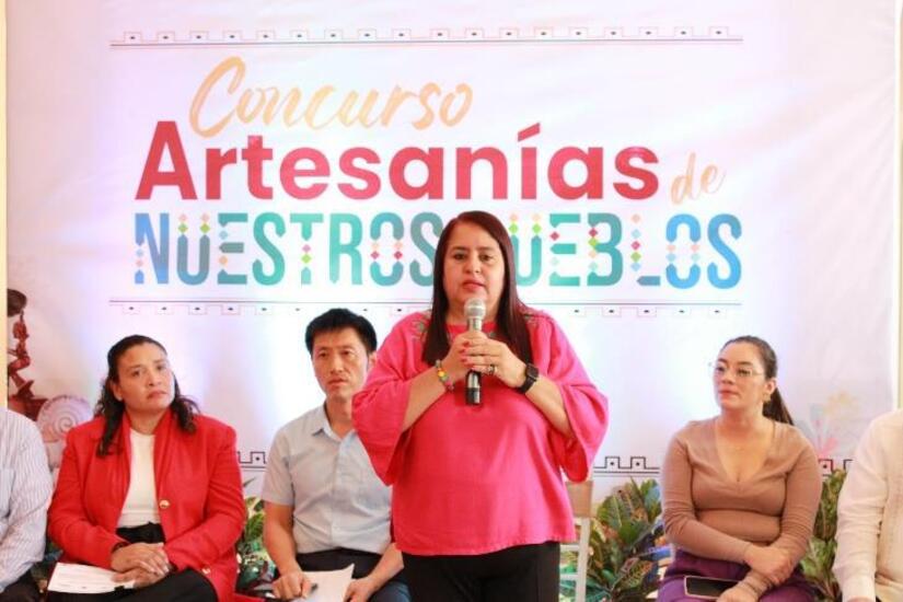 PREMIO5