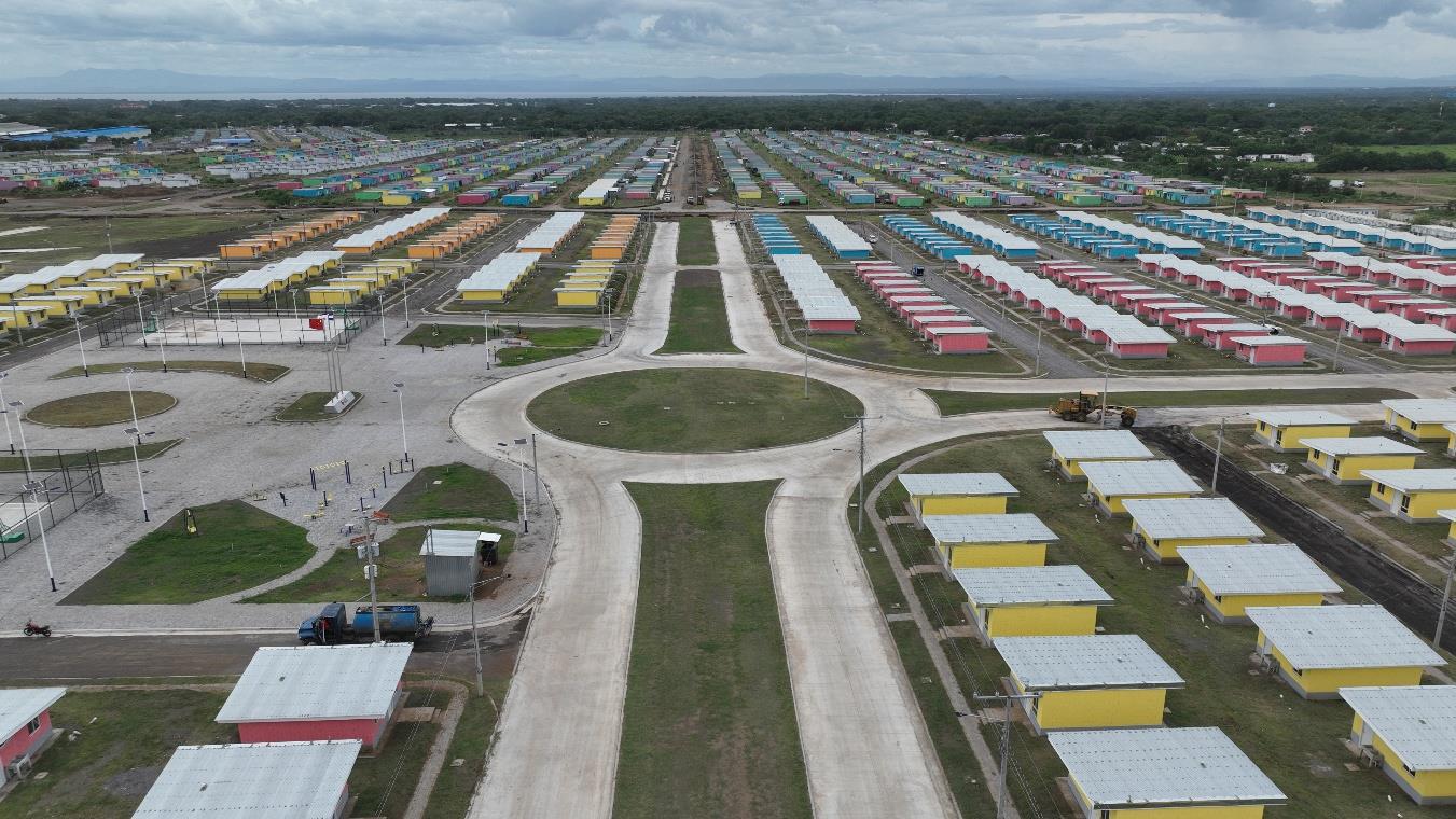 VIVIENDAS8