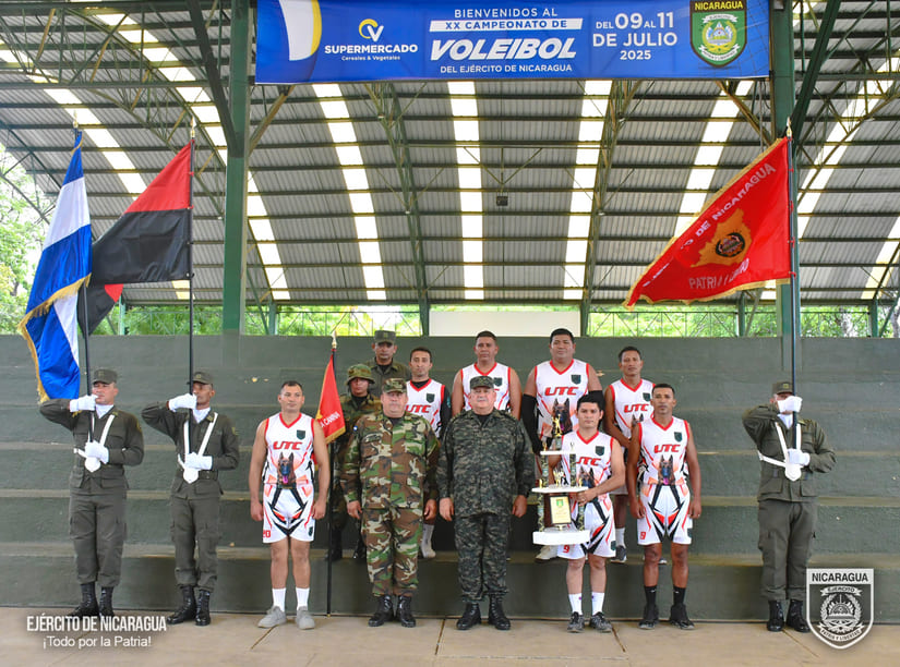 VOLEIBOL10
