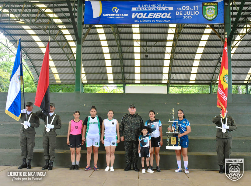 VOLEIBOL11