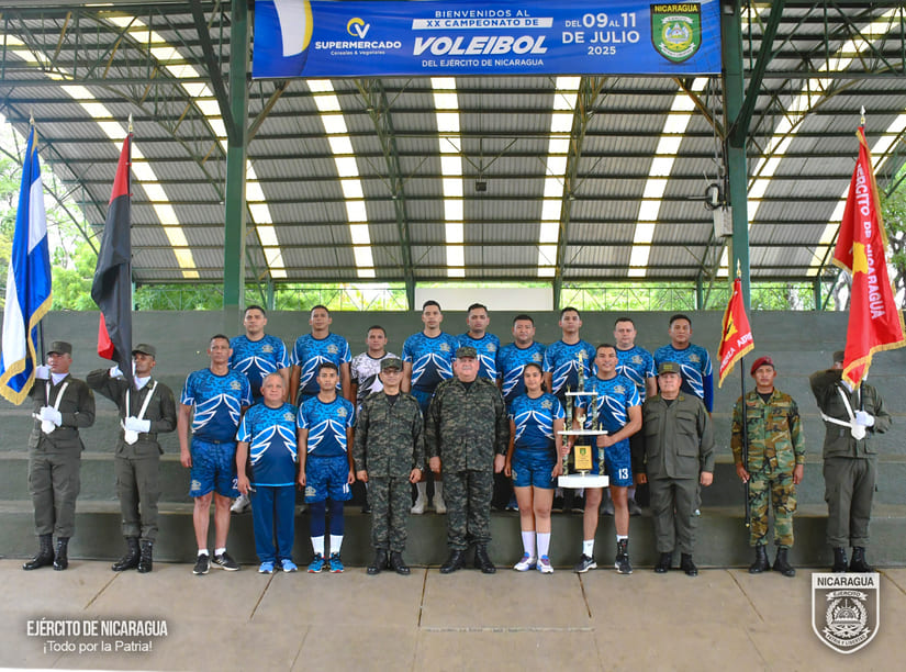 VOLEIBOL9
