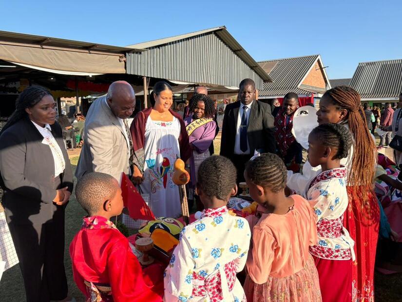 ZIMBABUE-4