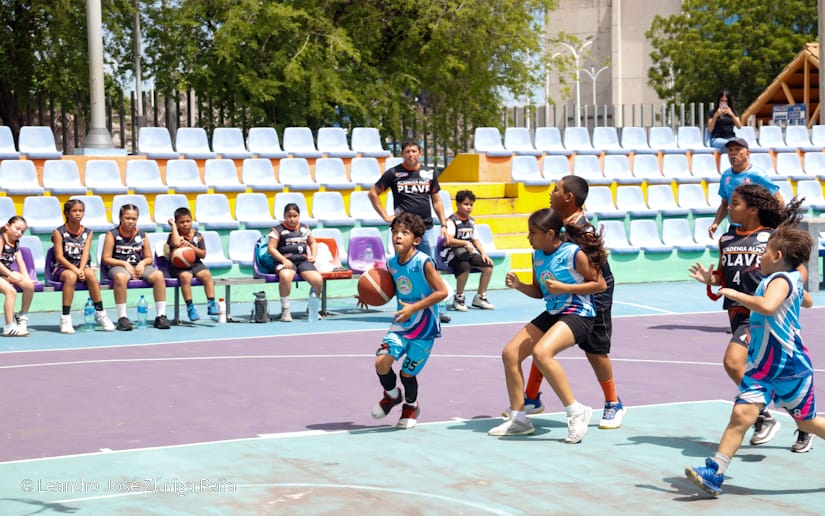 BALONCESTO-(1)