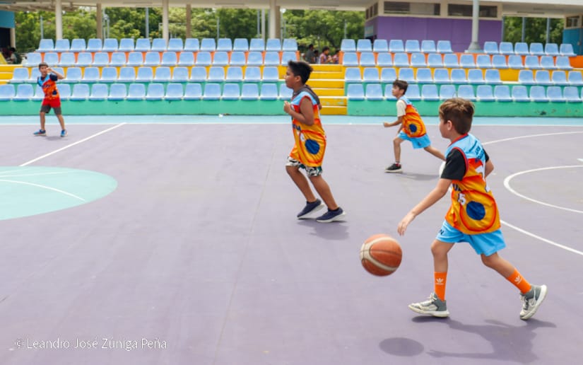 BALONCESTO-(14)