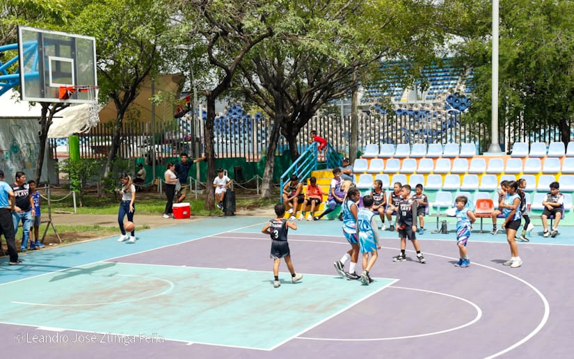 BALONCESTO-(7)