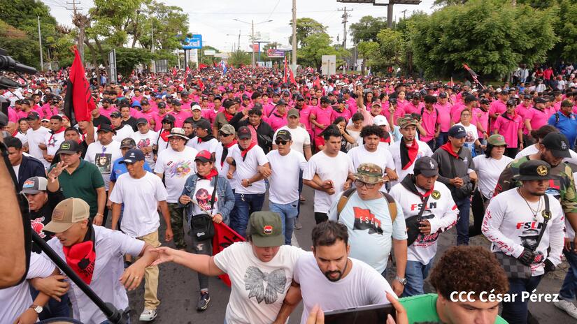CAMINATA-(3)