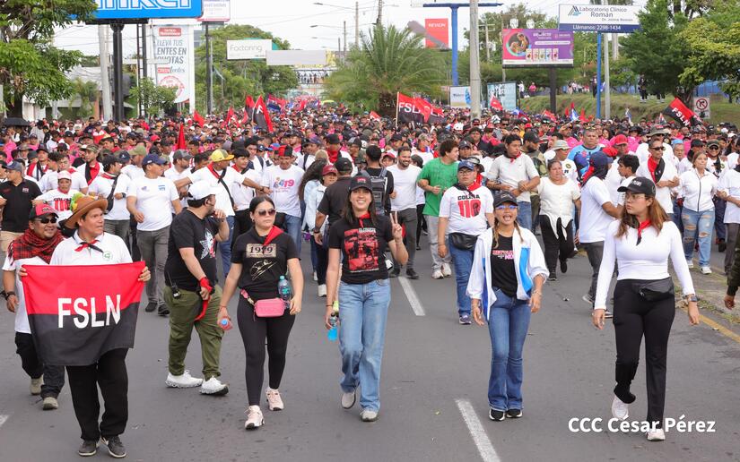 CAMINATA-(6)