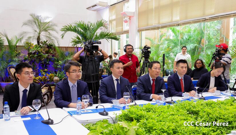 CANCILLERIA-(5)