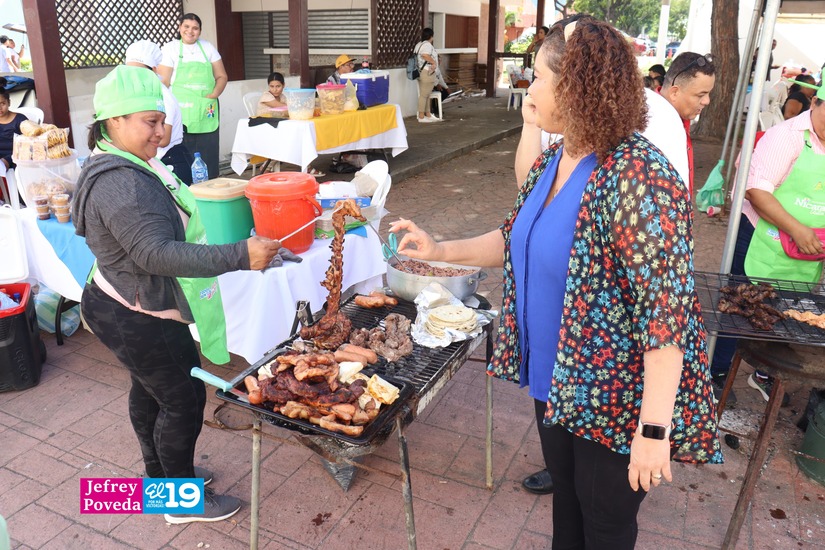 FRITANGA-(12)